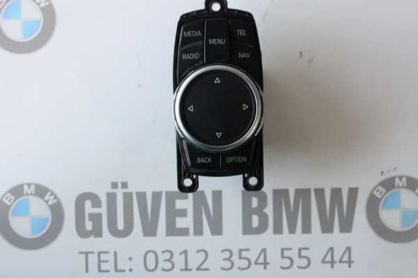 bmw-3-series-idrive-controller-unit-module-192263-10